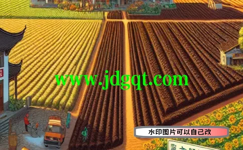 [电影票房实时数据][爱爱免费电影]-2023爱爱免费电影高清在线观看指南