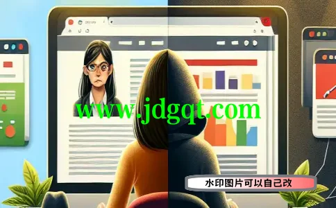 [萱萱电影网]-萱萱电影网：免费在线观看高清成人视频和日本AV电影