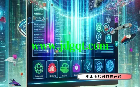 [邵氏电影大全国语版][成人护士视频]-探索热门成人护士视频：色情电影与日本AV推荐