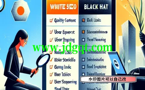 [大和号电影]-大和号电影：日本AV经典成人视频深度解析