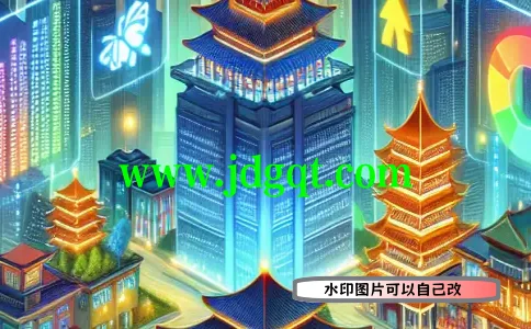 [宋小宝最新电影]-宋小宝最新电影2023全解析：热门作品推荐