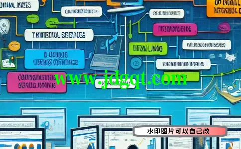[无卡顿激情优惠]-2023最新无卡顿激情优惠：高清成人视频日本AV电影观看指南