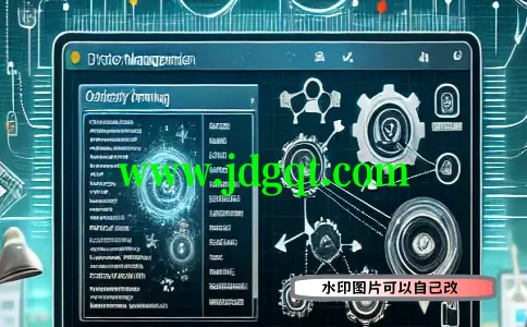 [经典谍战电影]-探索谍战电影中的成人元素与日本AV电影的跨界魅力