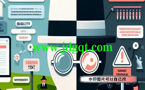 [大光明电影院]-大光明电影院：上海经典影院全方位指南