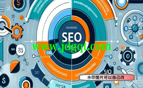 [热门成人索引]-2023热门成人索引推荐：最新资源汇总