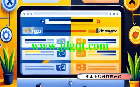 [什么电影好看]-2023年最值得一看的成人电影推荐