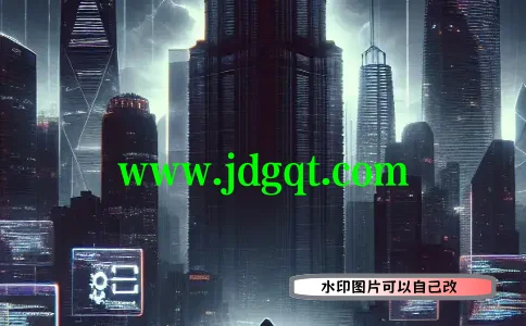 [当幸福来敲门电影简介]-当幸福来敲门电影简介：励志经典与成人娱乐的奇妙联想