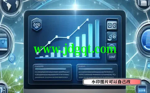 [新鲜激情怀旧的魅力]-新鲜激情怀旧：成人视频中的经典与创新