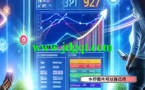 [日韩情欲电影推荐]-探索日韩情欲电影的魅力与深度