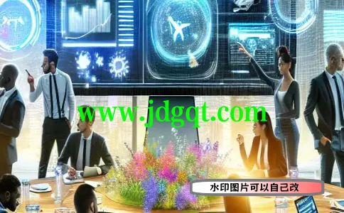 [无卡顿色情红包指南]-2023无卡顿色情红包观看技巧：流畅享受成人视频