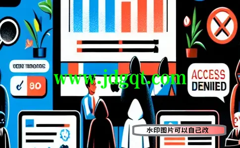 [电影票儿童收费标准][中国电影票房排行榜]-2024中国电影票房排行榜：热门影片与成人视频趋势揭秘