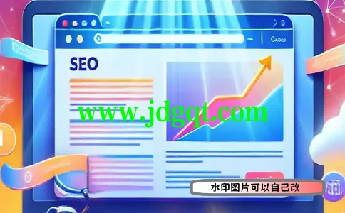 [激情的电影]-2023年最受欢迎的激情电影推荐