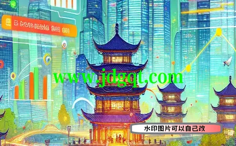 [高分电影推荐]-2023年高分成人电影推荐